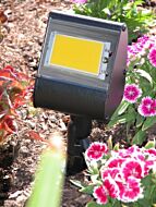 focus-industries_dl-04-blt