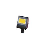 focus-industries_dl-04-ledp412v-blt