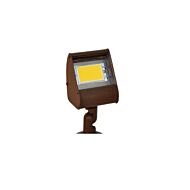 focus-industries_dl-04-ledp412v-brs