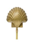 focus-industries_dl-07-dc-led3ssbrs