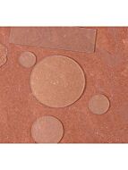 focus-industries_fa-10-417