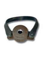 focus-industries_fa-22-t41-blt