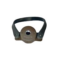 focus-industries_fa-22-t41-blt