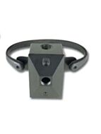 focus-industries_fa-23-t15-blt