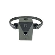 focus-industries_fa-23-t41-blt