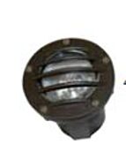 focus-industries_fa-form-sl20sm