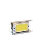 focus-industries_fa-le-dp4120s