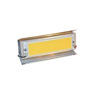 focus-industries_fa-le-dp512b