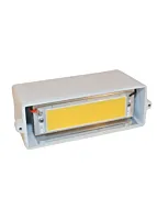 focus-industries_fa-le-dp812b