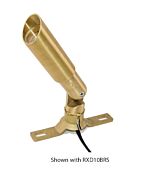 focus-industries_fa-tb2a_3