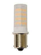 focus-industries_fl-led-omni3-ss