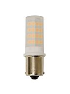 focus-industries_fl-led-omni3-ss_1
