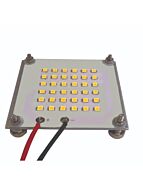 focus-industries_fl-ledm3030mv