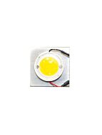 focus-industries_fl-ledp-2w35002