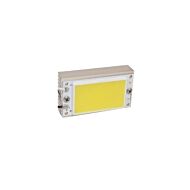 focus-industries_fl-ledp-4w5235001