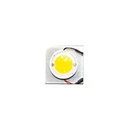 focus-industries_fl-ledp-4w5235002