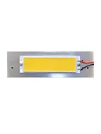 focus-industries_fl-ledp-8w5270001