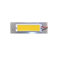 focus-industries_fl-ledp-8w5270001