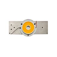 focus-industries_fl-ledp-8w70002