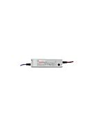 focus-industries_hw-12-10700120led_1