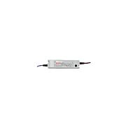 focus-industries_hw-12-10700120led