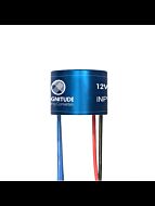 focus-industries_hw-12-1070012led