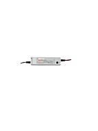 focus-industries_hw-12-20700277led_1