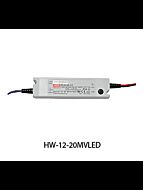 focus-industries_hw-12-20mvled