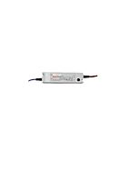 focus-industries_hw-12-20mvled_1