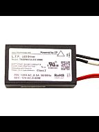 focus-industries_hw-12-60-led