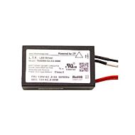 focus-industries_hw-12-60-led