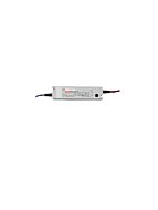 focus-industries_hw-12-60led_1