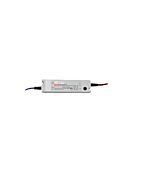 focus-industries_hw-12-6350120led_1