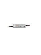 focus-industries_hw-12-6350277led_1