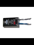 focus-industries_hw-12-75