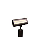 focus-industries_lfl-01-ledp12-12vbl_1