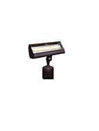 focus-industries_lfl-01-ledp24-120vblt_1