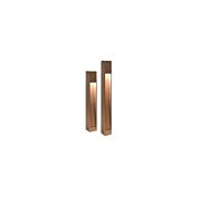 focus-industries_pl-23-28ledpblt