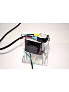 focus-industries_rp-13-0100