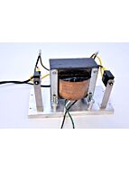 focus-industries_rp-13-0600