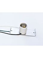 focus-industries_rp-14-2par2030