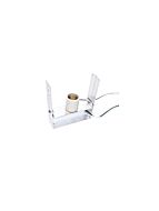 focus-industries_rp-14-2par38_1