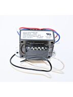 focus-industries_rp-14-5100