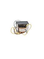 focus-industries_rp-14-5600va_1