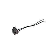 focus-industries_rp-17-1u