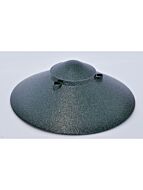 focus-industries_rp-39-10-color