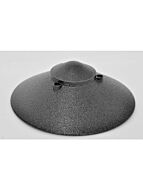 focus-industries_rp-39-10blt