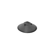 focus-industries_rp-39-10blt