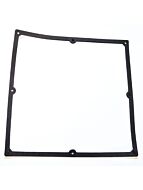 focus-industries_rp-73-db600