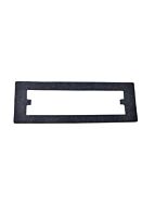 focus-industries_rp-73-sl04